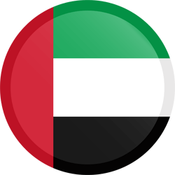 flag-button-round-250-1.png